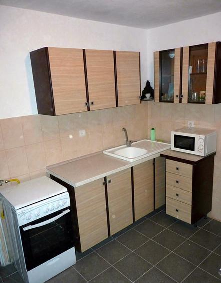 Decebal | 2 Camere | Metrou | AC | Pet Friendly Cats | 2 Balcoane