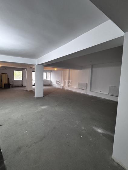 Spatiu comercial de inchiriat, 180 mp, zona Centru - 2