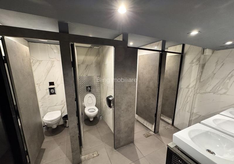 Spațiu de vânzare Ultracentral, Cluj-Napoca, Km 0 - 7