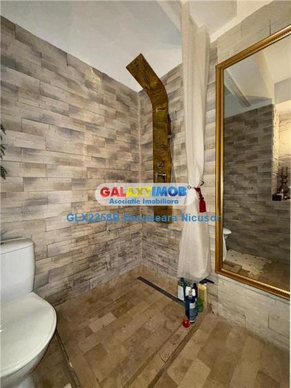 Apartament 2 camere mobilat utilat MILITARI RESIDENCE 85 900 EURO