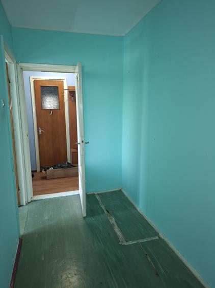 Brâncoveanu 2 camere