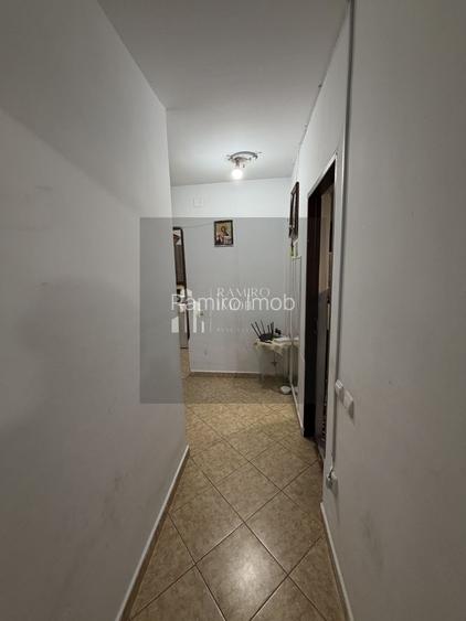 Apartament 2 camere decomandat Salaj - 2