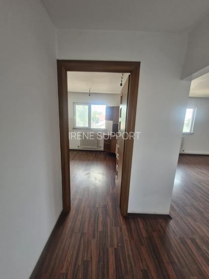 Vila 8 camere plus Hala pe DN1 Saftica/1500mp teren/Ideal Business/Investitie - 18