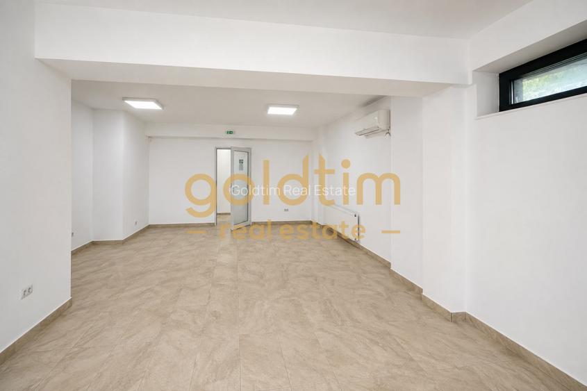 PRETABIL CLINICA/HUB BUSSINES/GRADINITA/AZIL BATRANI/ALTE ACTIVITATI COMERCIALE - 24