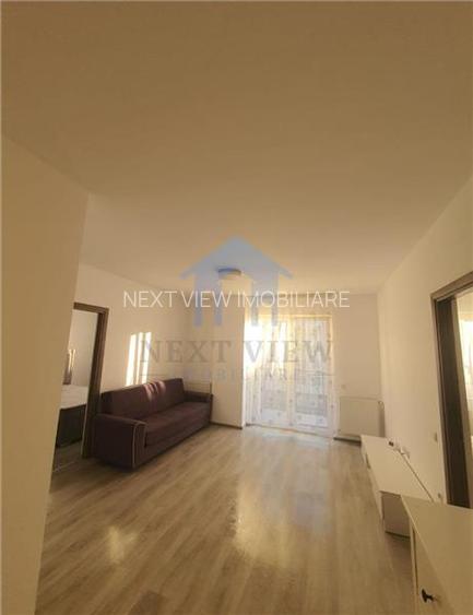 Apartament 3 camere, Iris - 3
