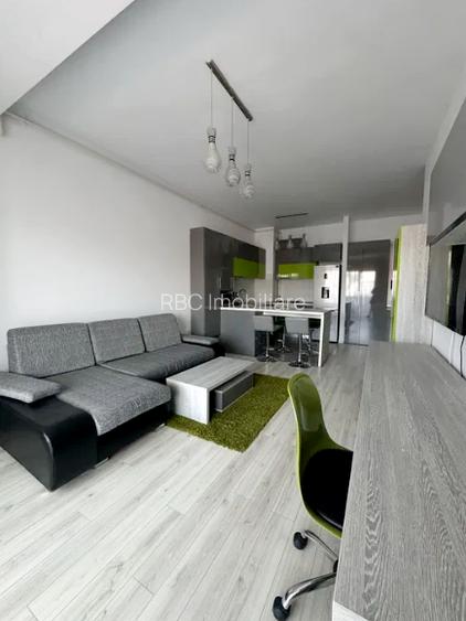 Apartament 2 camere in Buna Ziua - 3