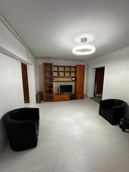Apartament 3 camere in Dorobanti
