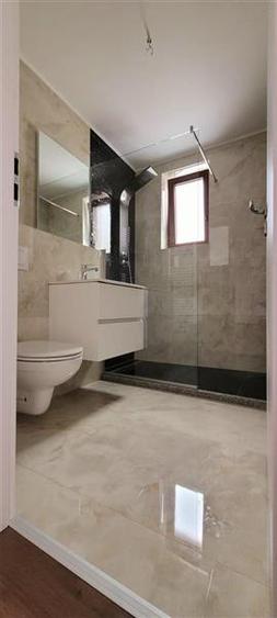Apartament nou,3camere,Mall Selimbar,Doamna Stanca