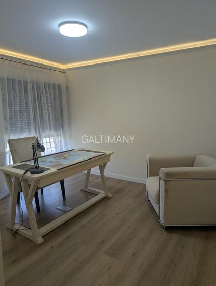 Premium, Casă  NOUA,P+1+M, 5 Camere,3 Băi,2 Terase,Sector 1, Metrou  Straulesti - 14