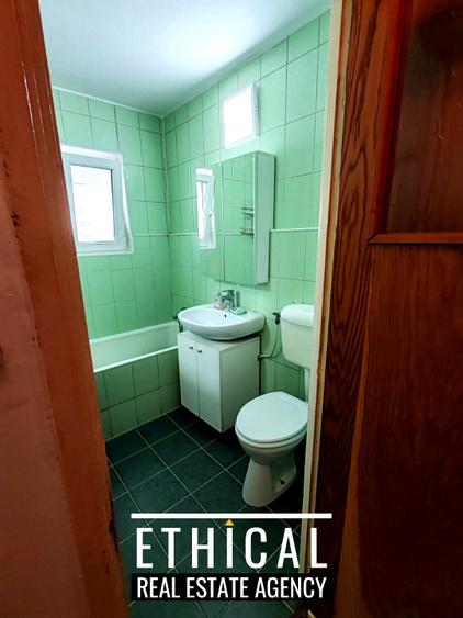 Pet Friendly, 2 Camere, Park Lake - IOR – Titan - Baba Novac