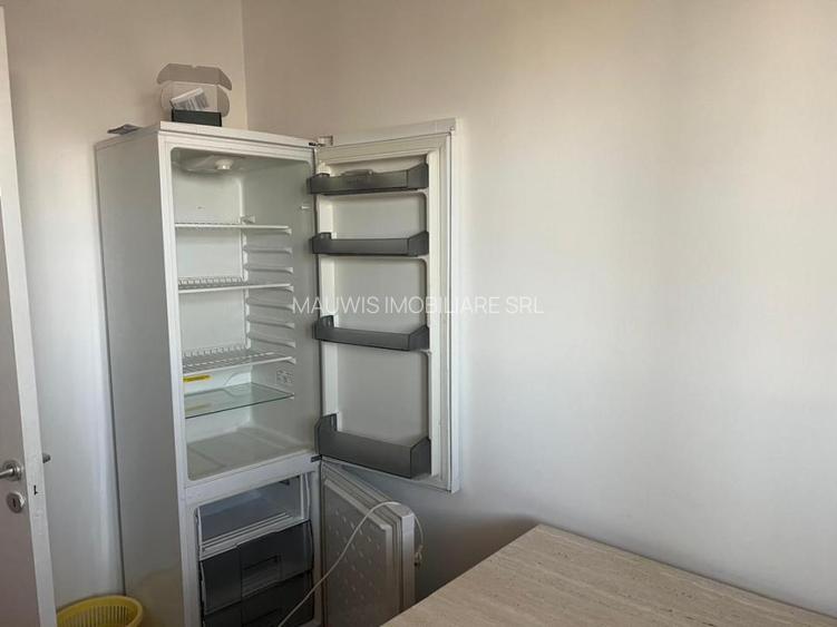 Apartament 3 camere 70 MP MOSILOR Bd Dacia - 5