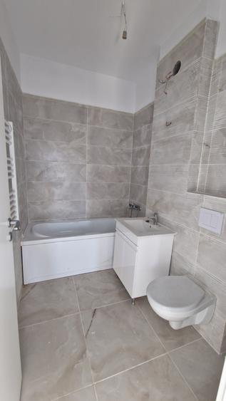TVA inclus📍Dezvoltator 0% comision 🏢 Duplex + terasa 95 mp 🚇Timpuri Noi