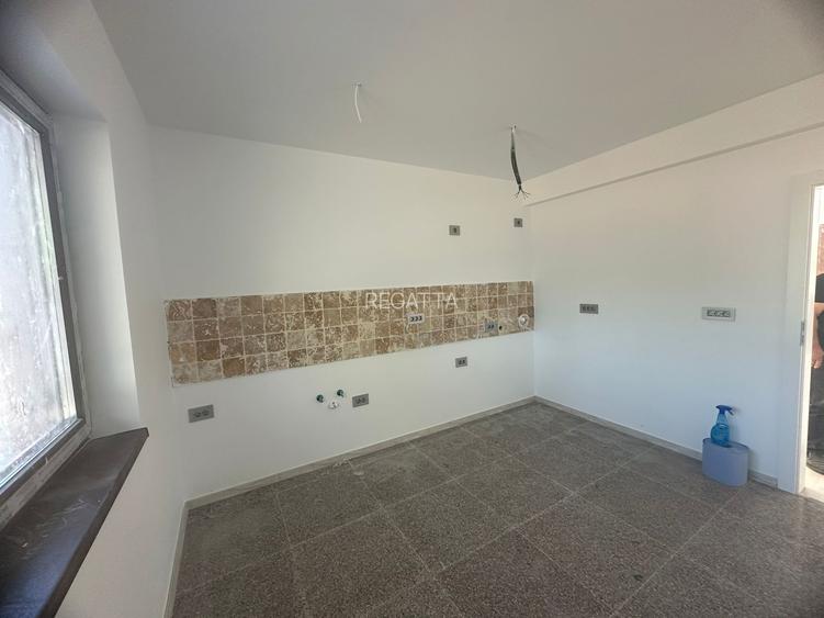 MINICOMPLEX REZIDENTIAL 4 VILE CORBEANCA - 9
