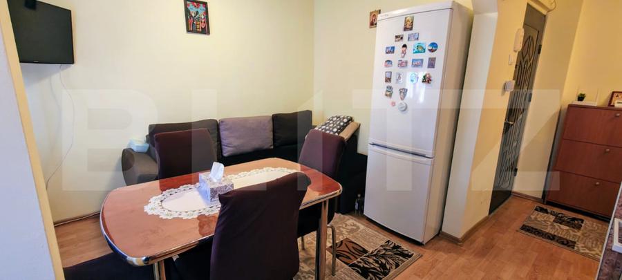 Apartament de vanzare 2 camere, 58 mp ,zona Lama