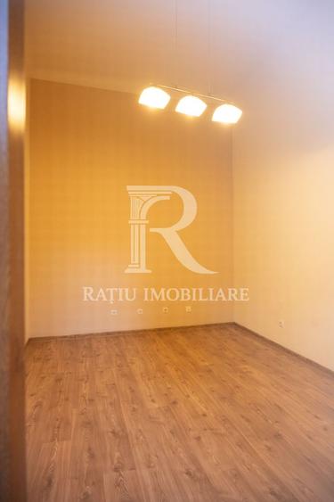 Apartament cu 2 camere | Pietonala | Ultracentral | Oradea