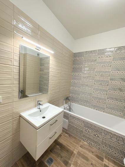 Apartament 2 camere decomandat | Parcare | Centrala | Grand Kristal Rez