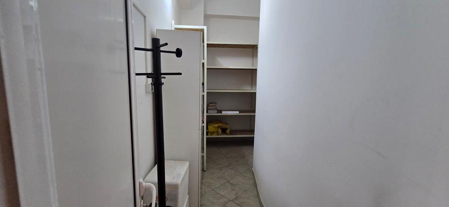 Clinica medicala de inchiriat Focsani