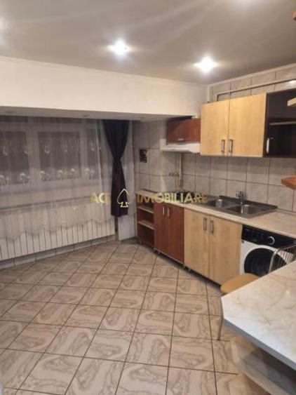 2 Camere de inchiriat | Alba Iulia | Mobilat & Utilat |