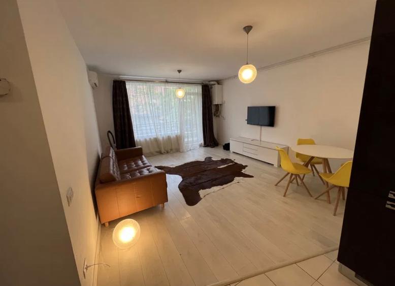 2 camere Vitan Mall - str.Foisorului | imobil 2013 |