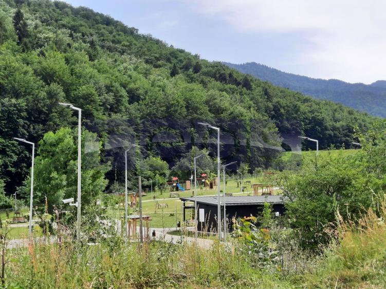 VANZARE 2 CAMERE | MOBILAT UTILAT | TAMPA GARDENS BRASOV - 4