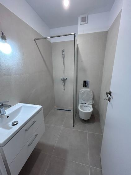 Apartament 3 camere - bloc finalizat in 2026 - modern, gata de mutare