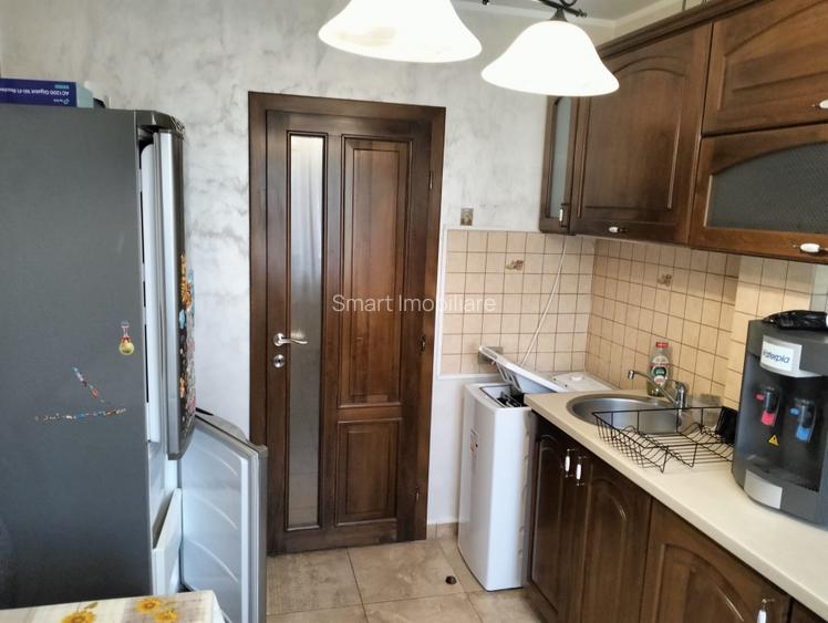 Apartament 2 camere Mihai Viteazul - 8