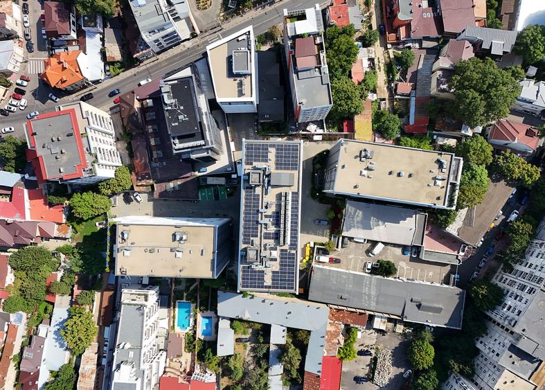 Muncii, Delea Veche 24 - comision 0%, reprezentam proprietarul!