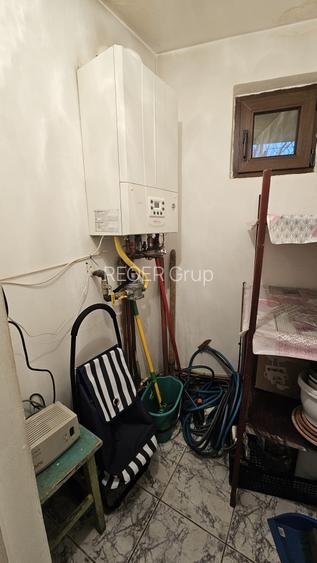 ULTRACENTRAL–Casă tip duplex -Ideal locuință sau investiție - 12