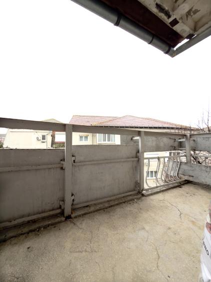 Apartament 3 camere, decomandat, 75mp utili, zona Bucovina