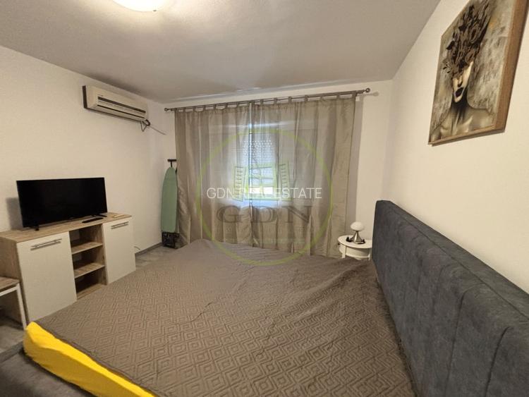 Apartament 2 camere, 57 mp, cartier 1 Mai, zona Stadion - 4
