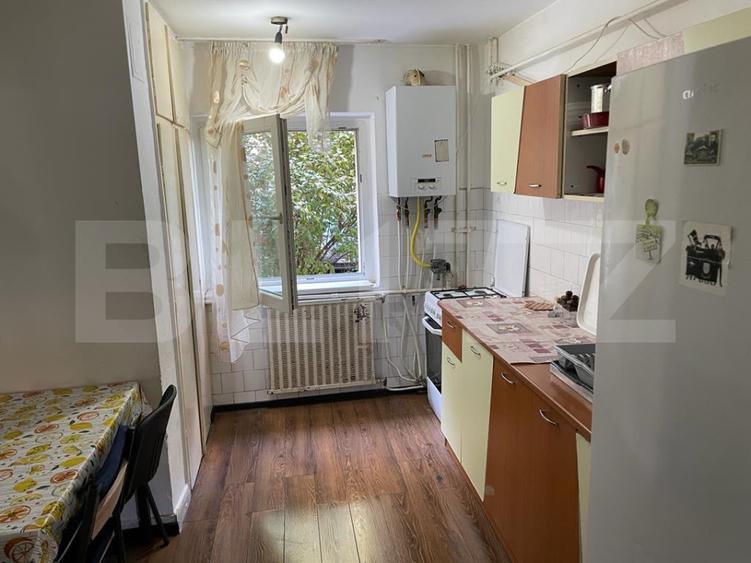 Apartament 3 camere,64 mp, Zorilor