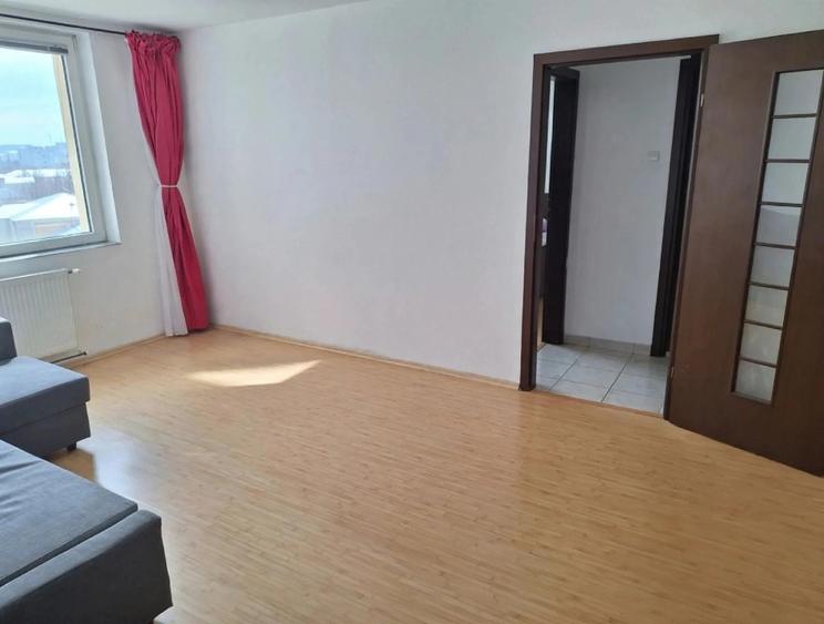2 camere Gara de Nord Dinicu Golescu 23-25 Renovat Mobilat Utilat complet