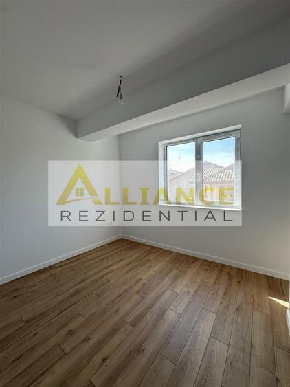 Apartament 2 camere Tip Studio Metrou Ap. Patriei/Dimitrie Leonida