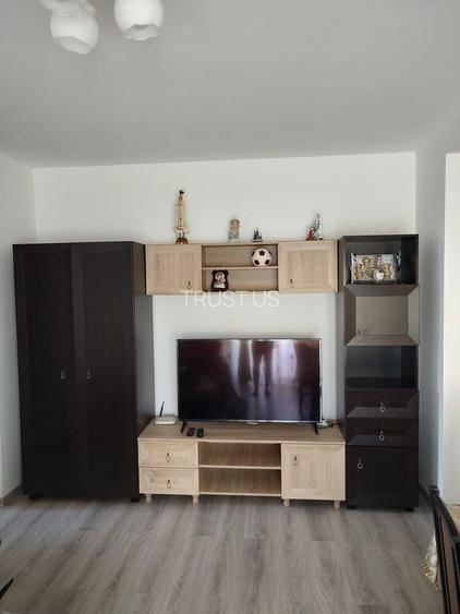 COMISION 0 | Apartament 2 camere | 47 mp + balcon 5 mp | Zona Braytim - 6