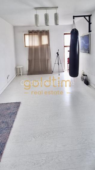 Vila individuală/Curte generoasă/7 Camere/Pipera/Garaj - 11