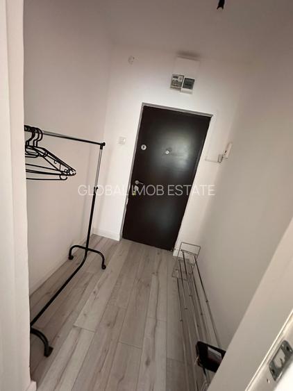 Inchiriere Apartament 2 camere Drumul Taberei-Bld.Timisoara - 14