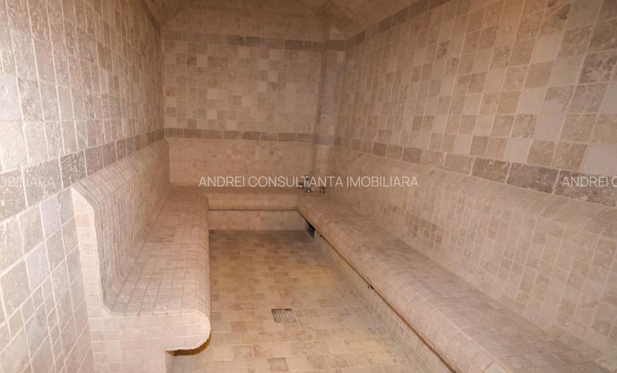 Vanzare hotel in zona superba de munte cu priveliste incredibila din camere - 49