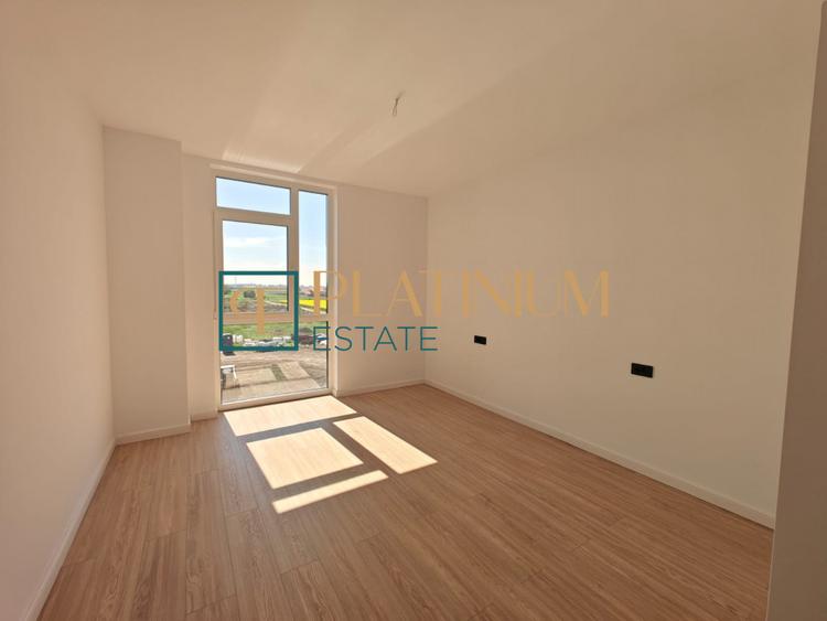 P4891 Apartament cu 2 camere NOU, zona Torontalului COMISION 0%