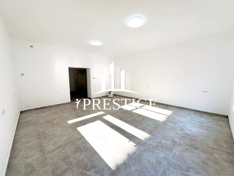 SPAȚIU COMERCIAL ULTRACENTRAL SIBIU | 86,8 MP | VITRINĂ STRADALĂ