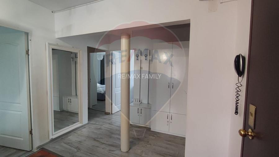 Apartament 3 camere de vanzare zona Calea Aradului - 5