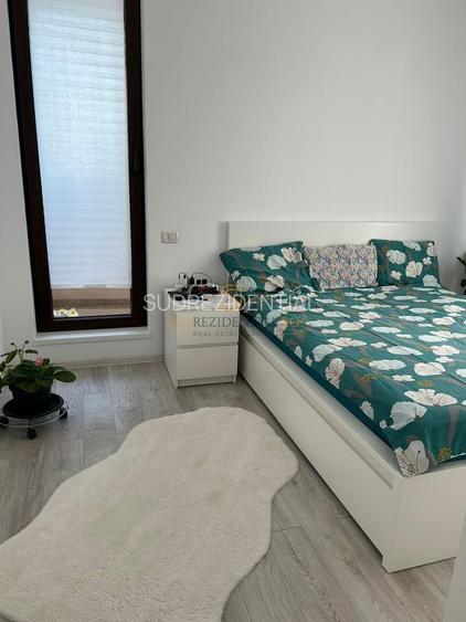 Apartament 4 camere | 94 mp | Confort Urban-Sector 5 | Mobilat complet - 3
