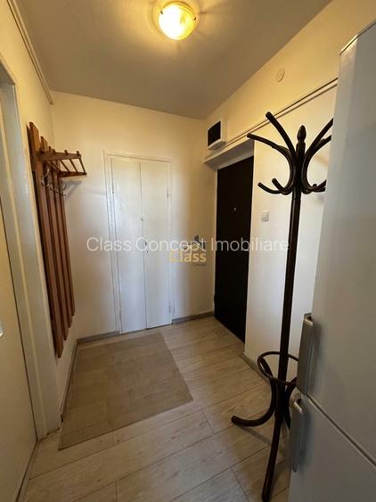 Apartament 2 camere | Decomandat | 53 mpu |Zona Iulius Mall Gheorgheni