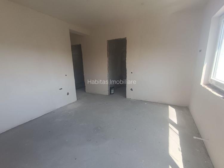0 COMISION! Unitate de duplex zona Edgar Quinet, constructie 2022 - 8