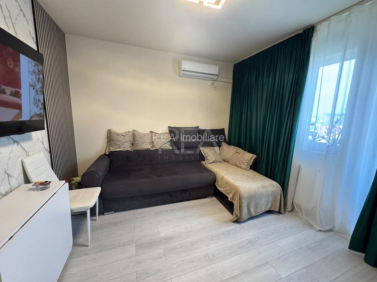 2 camere de vânzare Rahova | Confort Urban | 54 mp | Loc parcare | - 3