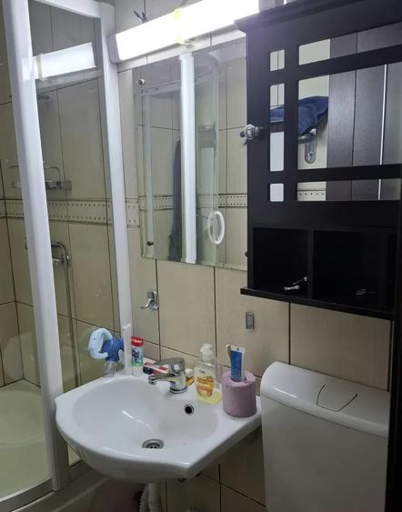 Vitan- 4 camere 110MP