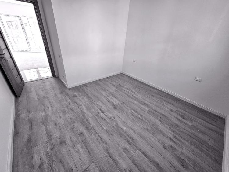 Apartament 2 camere - Incalzire pardoseala - La cheie - Stb- Cart. Independentei