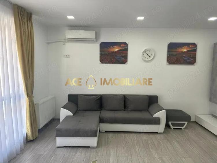 2 Camere de inchiriat | Giurgiului | Centrala | Parcare | Metrou