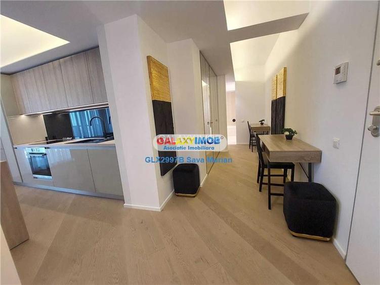 APARTAMENT 3 CAMERE DE INCHIRIAT COTROCENI - 3