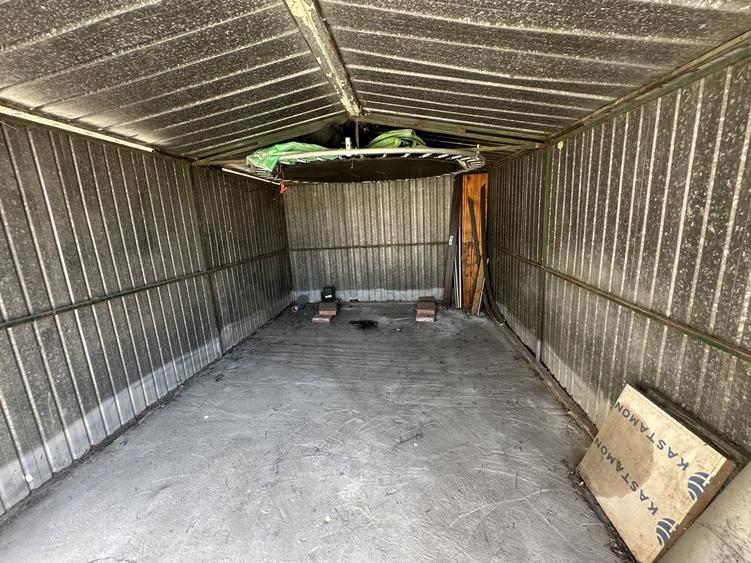 TARTASESTI, TEREN 2.161 MP, SPATIU COMERCIAL, CASA, OPORTUNITATE UNICA!