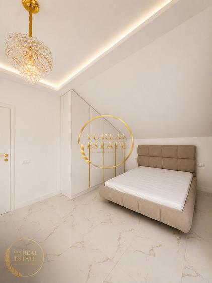 „Apartament 2 camere | 63 mp | Terasă | Năvodari Central | 0%”